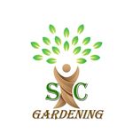 Profile Picture of Samuele Ceffalia Giardini (@s.c_gardening) on Instagram