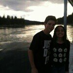 Profile Picture of shawnee__morlan (@shawnee__morlan) on Instagram