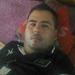 Profile Picture of Aaron Baez (@ing_aaron09) on Instagram