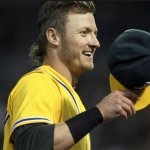 Profile Picture of Josh Donaldson (@jj.donald20) on Instagram