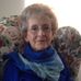 Profile Picture of Corrie Lynne Player (@corrie.player) on Facebook