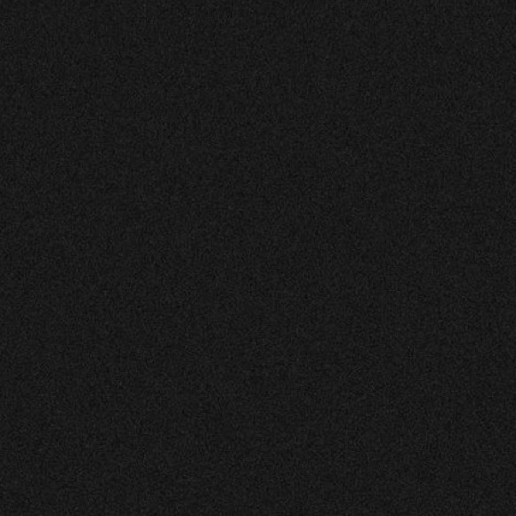 Profile Picture of Yaqueline Carratala (@yaque2345) on Poshmark