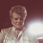Profile Picture of Robin Kulp (@kulp.robin) on Instagram