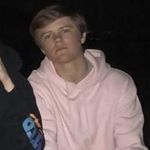 Profile Picture of Chase Conway (@chase.conway) on Instagram
