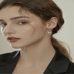 Profile Picture of Otha Jones (@Otha-Jones) on Facebook