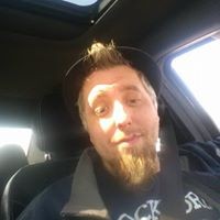 Profile Picture of James Rucker (@james-rucker-18) on Quora