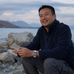 Profile Picture of Paul Chang (@paul.chang.9216778) on Facebook