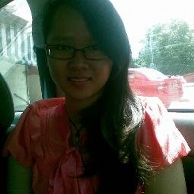 Profile Picture of Mona JoHn RyDer (@@MonaJoHnRyDer) on Twitter