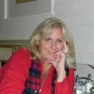 Profile Picture of Betsy Craven-Bailey (@ozbailey1962) on Pinterest