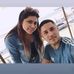 Profile Picture of Carlos FloYgle (@carlos.florianyglesias) on Facebook