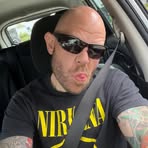 Profile Picture of Aaron Lobel (@Aaron-Lobel) on Facebook