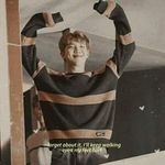 Profile Picture of M Â T T H È W DÂMËLEÀND. (@__matthew__dameleand__) on Instagram