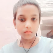 Profile Picture of Baldev Saini (@BaldevSaini-z9q1m) on Youtube