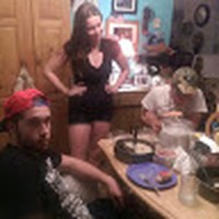 Profile Picture of Gregory Clarkson (@gregory-clarkson-4) on Quora