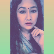 Profile Picture of Shobha Singh (@divine_shobha) on Youtube