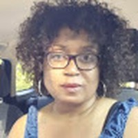 Profile Picture of Pamela Ervin (@pamela-ervin-12) on Quora