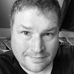 Barry Ricketts - Instagram Profile Picture of Barry Ricketts (@barryricketts) on Instagram