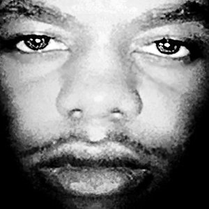 Profile Picture of Darnell A. Fountain Ii. (@darnellfountain) on Myspace