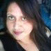 Profile Picture of Carol Stubblefield (@carol.stubblefield.50) on Facebook