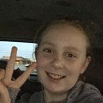 Profile Picture of Alexa McCloud (@alexa_mccloud) on Instagram