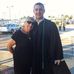 Profile Picture of Jean Kull (@jean.kull.336) on Facebook