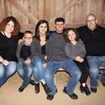 Profile Picture of Buddy Farmer (@buddy.farmer.73) on Instagram