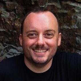 Profile Picture of Joshua Norvell (@Joshua_Norvell) on Twitter