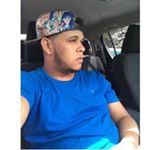 Profile Picture of Fernando osorio (@fernandoosorio_) on Instagram