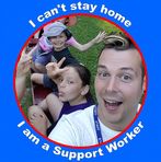 Profile Picture of Craig Maypole (@Craig-Maypole) on Facebook