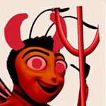 Profile Picture of Nicholas Coulson (@dj_g_on_the_track) on Instagram