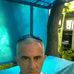 Profile Picture of Миша Нерсесян (@misha.nersisyan1969) on Facebook