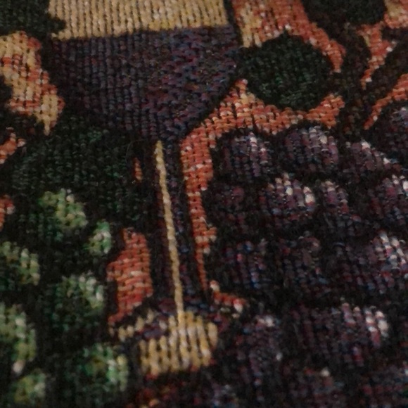 Profile Picture of Lorena Suarez (@lorenasuarez) on Poshmark