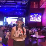 Profile Picture of Paris Nicholas (@Paris-Nicholas) on Facebook