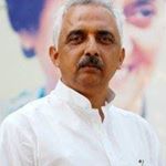 Profile Picture of Akhilesh Pratap Singh (@apsingh_upcc) on Instagram