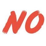 Profile Picture of Jason Novoa (@nanniekukiw) on Instagram