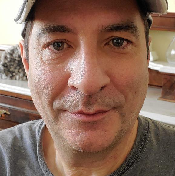 Profile Picture of Leonardo Baroncini-moe (@leo_bologna) on Poshmark