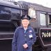 Profile Picture of John Mayor (@john.mayor.5205622) on Facebook