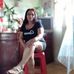 Profile Picture of Gladys Castro (@gladys.castro.79656921) on Facebook