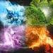 Profile Picture of James Grizzle (@james20grizzle) on Pinterest