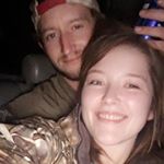 Profile Picture of Haley Smith (@haley.rouse.334) on Instagram