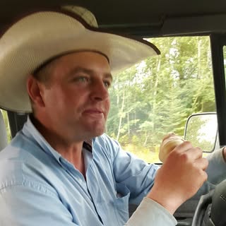 Profile Picture of Kenny Sharp (@sharpkenny) on Instagram