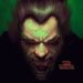 Profile Picture of Rocky Pearce (@rock_rock1960) on Pinterest