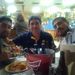 Profile Picture of Pascual Barrera (@pascualbarrera5) on Pinterest