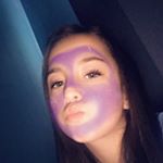 Profile Picture of Olivia Sutherland (@oliviasutherlandxo) on Instagram