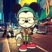 Profile Picture of Jeremias Hare (@jeremias.hare.3) on Facebook
