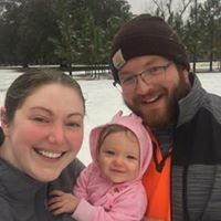 Profile Picture of Heather Daniel (@heather-daniel-23) on Quora