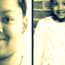 Profile Picture of Anisa Allen (@anisaallen29041) on Twitter