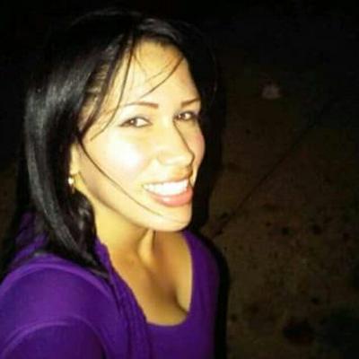 Profile Picture of Elizabeth Pichardo (@EliJosefina18) on Twitter