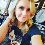 Profile Picture of Anna Gerhardt-Huiting (@wanderlust816) on Instagram