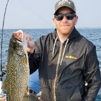 Profile Picture of Jon Mccarty (@jon-mccarty-20) on Quora